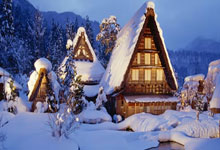 疯狂的足球外网200万观看热帖：这支阿森纳怎么赢足总杯的？.：江南体育