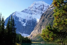 夸张!国足主场对澳大利亚票价被炒到16667元.