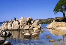 赛后情书:曼联不敌森林全员梦游,皇马绝杀皇社晋级决赛.